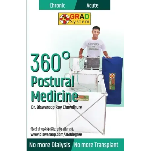 360 Degree Postural Medicine