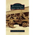 Buckingham Army Air Field