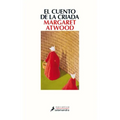 El Cuento de la Criada / The Handmaid's Tale