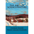 The ABC's of Science/Nature