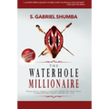 The Waterhole Millionaire