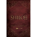 Shiloh