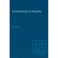 Connectivity in Graphs