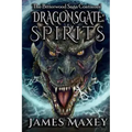 Dragonsgate: Spirits
