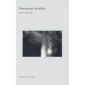 Daydream Erratica