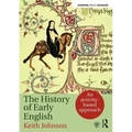 The History of Early English: An Activity-Based Approach