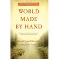 World Made by Hand