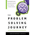 The Problem Solving Journey