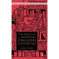 The Surgeon in Medieval English Literature