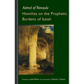 Homilies on the Prophetic Burdens of Isaiah