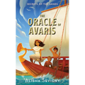 The Oracle of Avaris