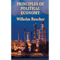 Principles of Political Economy