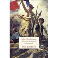 How Revolutionary Were the Bourgeois Revolutions?
