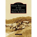 Flight Training at the United States Naval Academy