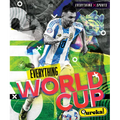 Everything World Cup