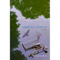 Arroyo Circle