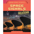 Space Signals