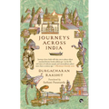 Journeys Across India