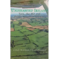 Uninhabited Ireland: Tara, the M3 and Public Spaces in Galway