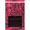 The Lost Love Letters of Heloise and Abelard: Perceptions of Dialogue in Twelfth-Century France