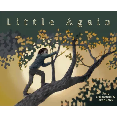 Little Again