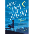 How High the Moon