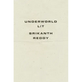 Underworld Lit