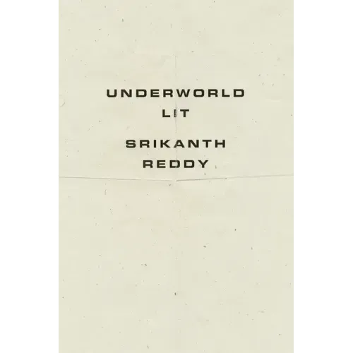 Underworld Lit