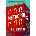 Metropolis