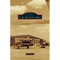 Luke Air Force Base