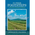 In Their Footsteps: A 500 Year Genealogical Odyssey
