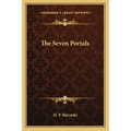 The Seven Portals