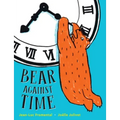 Bear Against Time