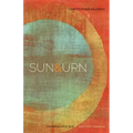 Sun & Urn: Poems