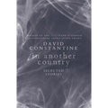 In Another Country: Selected Stories