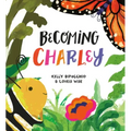 Becoming Charley