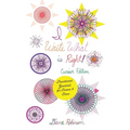 I Write What is Right! Cursive Edition Devotional Journal for Tweens & Teens