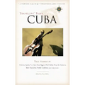 Cuba: True Stories