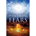 Overcoming Fears: A 365 Day Devotional