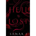 Hell is Lost (Book 1)