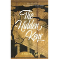 The Hidden Keys