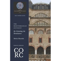 The Mediterranean Zeitgeist: Re-Orienting the Renaissance
