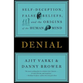 Denial