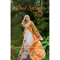 Cool Spring Fire