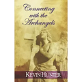 Connecting with the Archangels