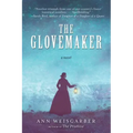 The Glovemaker