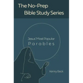 Jesus' Most Popular Parables