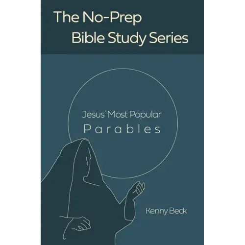 Jesus' Most Popular Parables