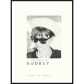 Little Book of Audrey Hepburn: New Edition