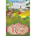 Death, Dismay and Rosé